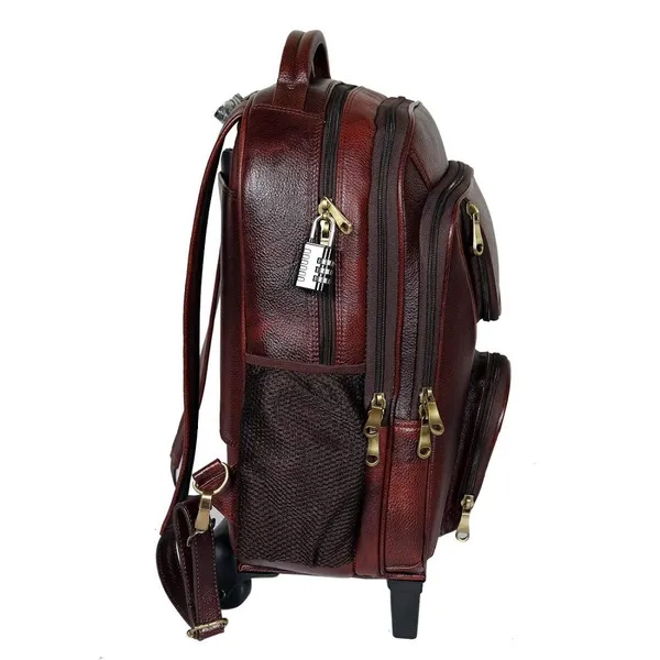 Leather_Backpack_For_Men_Office_Use_H_17X_L_12X_W_6_Inches_With_16_Inches_Laptop_Compartment
