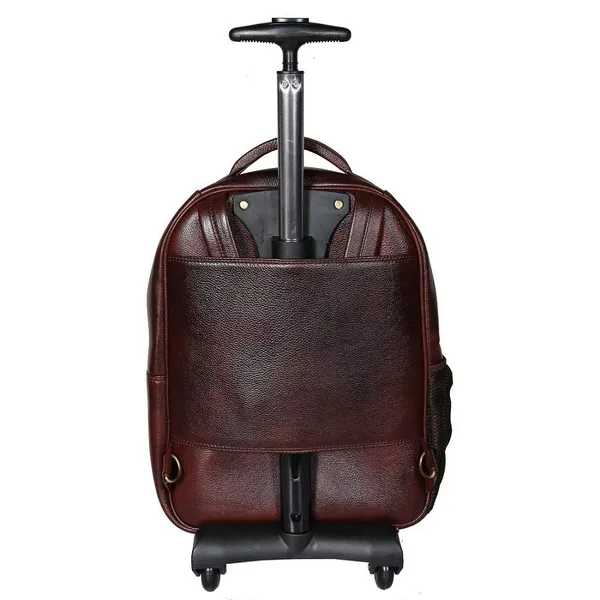 Leather_Backpack_For_Men_Office_Use_H_17X_L_12X_W_6_Inches_With_16_Inches_Laptop_Compartment