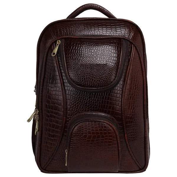 Leather_Backpack_For_Men_Office_Use_H_17X_L_12X_W_6_Inches_With_16_Inches_Laptop_Compartment