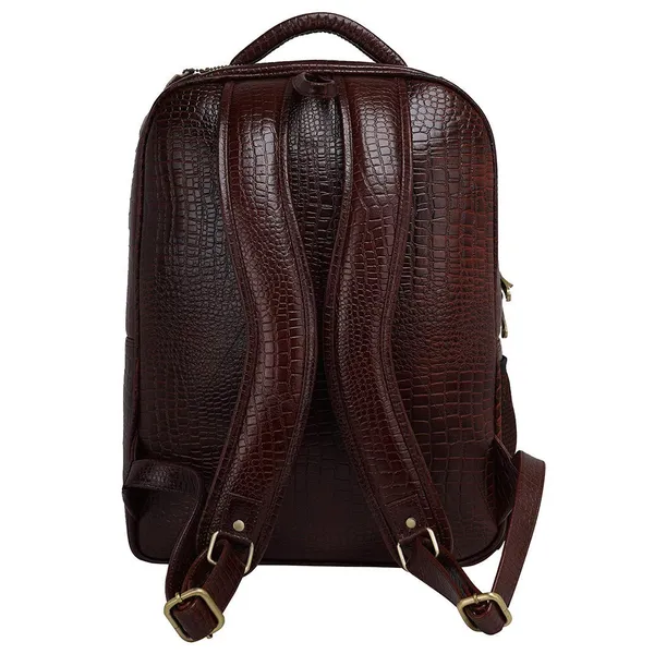 Leather_Backpack_For_Men_Office_Use_H_17X_L_12X_W_6_Inches_With_16_Inches_Laptop_Compartment