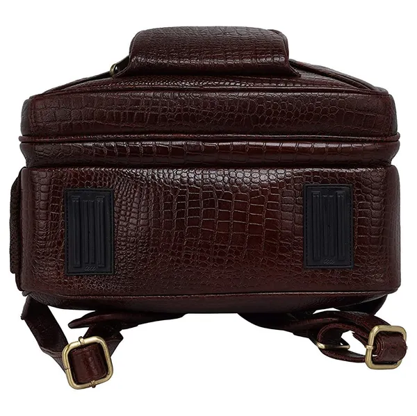 Leather_Backpack_For_Men_Office_Use_H_17X_L_12X_W_6_Inches_With_16_Inches_Laptop_Compartment