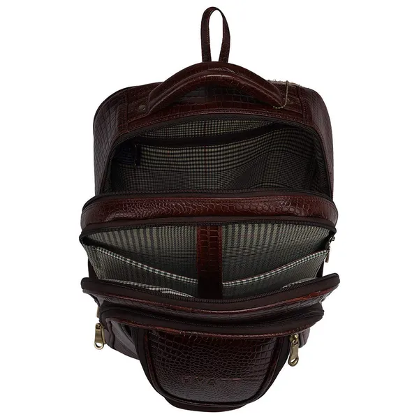 Leather_Backpack_For_Men_Office_Use_H_17X_L_12X_W_6_Inches_With_16_Inches_Laptop_Compartment