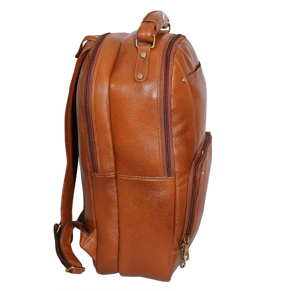 Full_Grain_Natural_Leather_Laptop_Backpack_For_Men_And_Women_Office_And_College_17_Inch_Backpack_Bag