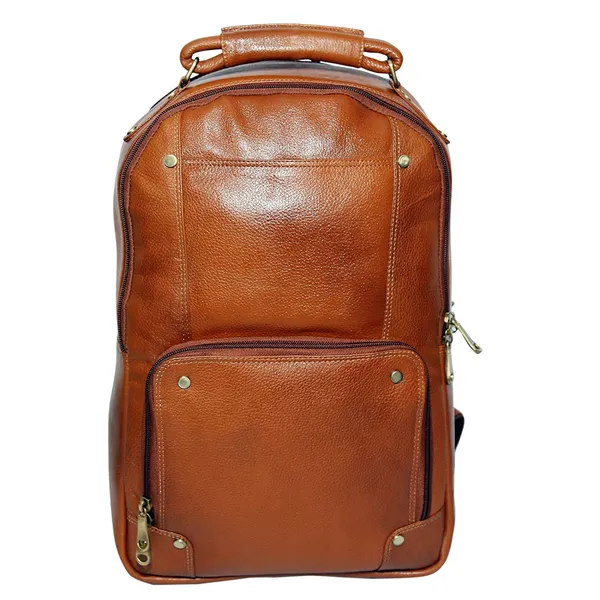 Full_Grain_Natural_Leather_Laptop_Backpack_For_Men_And_Women_Office_And_College_17_Inch_Backpack_Bag