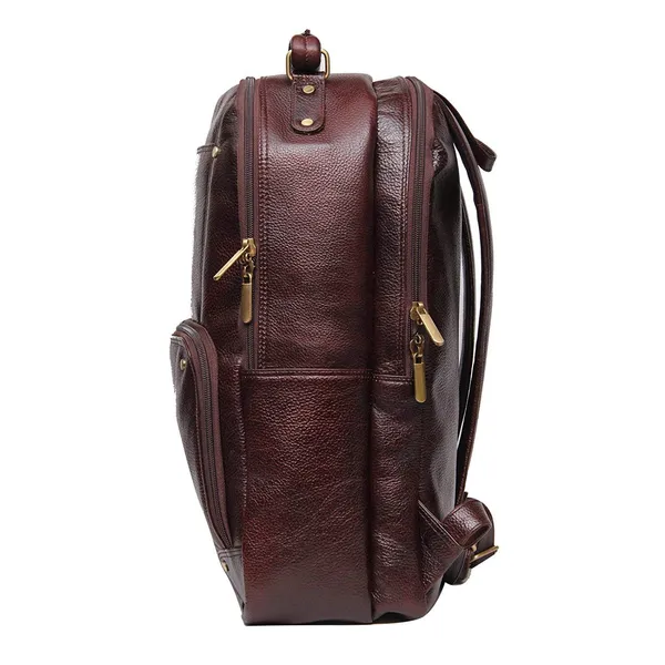 Full_Grain_Natural_Leather_Laptop_Backpack_For_Men_And_Women_Office_And_College_17_Inch_Backpack_Bag