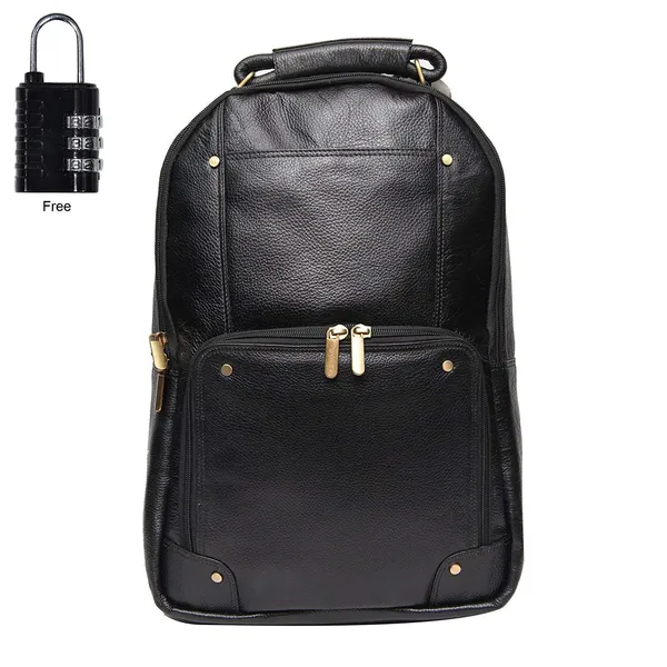 Full_Grain_Natural_Leather_Laptop_Backpack_For_Men_And_Women_Office_And_College_17_Inch_Backpack_Bag