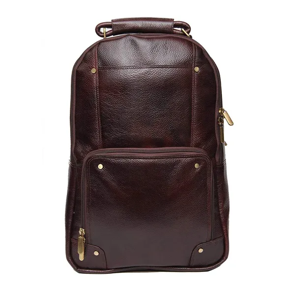 Full_Grain_Natural_Leather_Laptop_Backpack_For_Men_And_Women_Office_And_College_17_Inch_Backpack_Bag