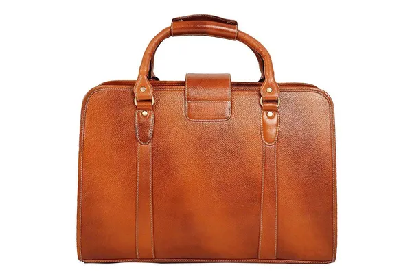 Top_Grain_Leather_Laptop_Shoulder_Messenger_16_Inch_Bag_For_Men_Office_Use_Laptop_Compartment_Size_L16_X_H_12_X_W_6_5_26_Liters_Capacity_Weight_1500_Gram