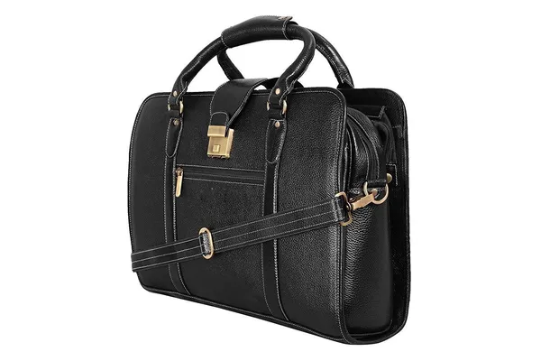Top_Grain_Leather_Laptop_Shoulder_Messenger_16_Inch_Bag_For_Men_Office_Use_Laptop_Compartment_Size_L16_X_H_12_X_W_6_5_26_Liters_Capacity_Weight_1500_Gram