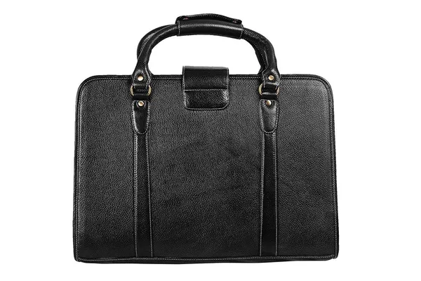 Top_Grain_Leather_Laptop_Shoulder_Messenger_16_Inch_Bag_For_Men_Office_Use_Laptop_Compartment_Size_L16_X_H_12_X_W_6_5_26_Liters_Capacity_Weight_1500_Gram