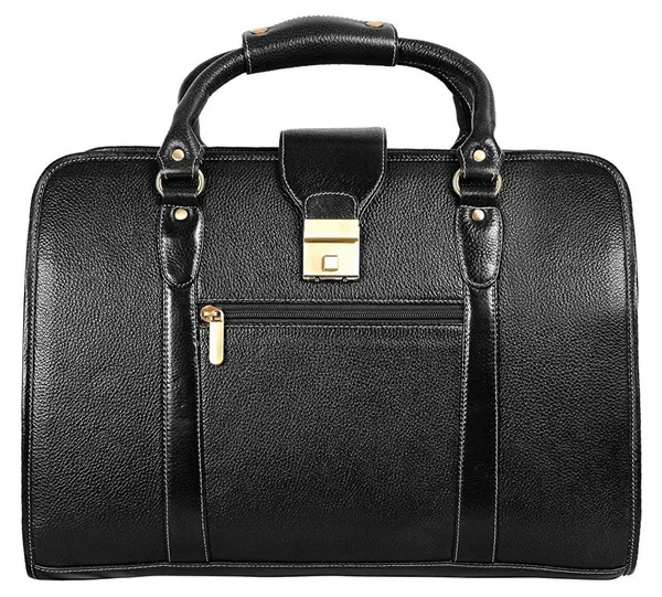 Top_Grain_Leather_Laptop_Shoulder_Messenger_16_Inch_Bag_For_Men_Office_Use_Laptop_Compartment_Size_L16_X_H_12_X_W_6_5_26_Liters_Capacity_Weight_1500_Gram