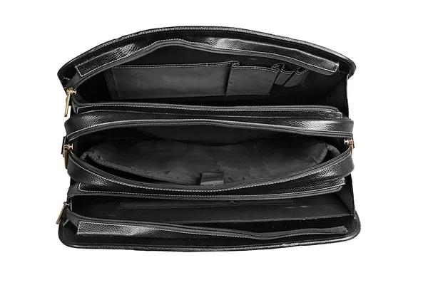 Top_Grain_Leather_Laptop_Shoulder_Messenger_16_Inch_Bag_For_Men_Office_Use_Laptop_Compartment_Size_L16_X_H_12_X_W_6_5_26_Liters_Capacity_Weight_1500_Gram