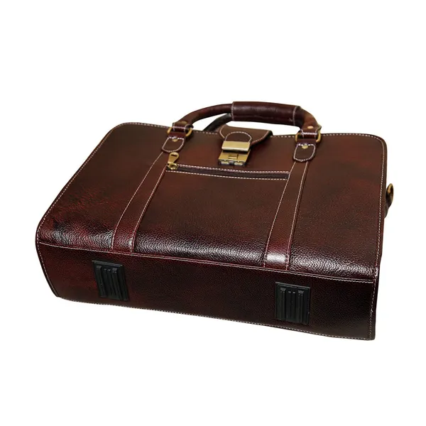 Top_Grain_Leather_Laptop_Shoulder_Messenger_16_Inch_Bag_For_Men_Office_Use_Laptop_Compartment_Size_L16_X_H_12_X_W_6_5_26_Liters_Capacity_Weight_1500_Gram