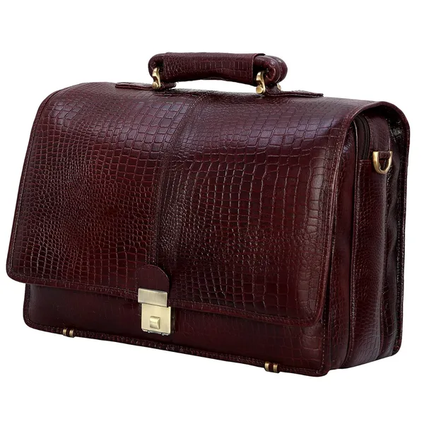 Top_Grain_Leather_Laptop_Shoulder_Messenger_16_Inch_Bag_For_Men_Office_Use_Laptop_Compartment_Size_L16_X_H_12_X_W_6_5_26_Liters_Capacity_Weight_1500_Gram