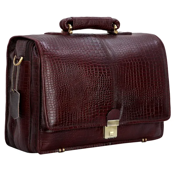 Top_Grain_Leather_Laptop_Shoulder_Messenger_16_Inch_Bag_For_Men_Office_Use_Laptop_Compartment_Size_L16_X_H_12_X_W_6_5_26_Liters_Capacity_Weight_1500_Gram