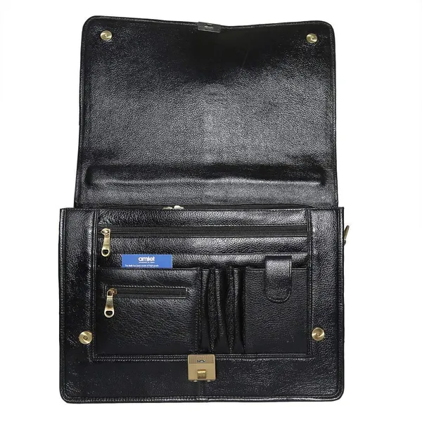 Top_Grain_Leather_Laptop_Shoulder_Messenger_16_Inch_Bag_For_Men_Office_Use_Laptop_Compartment_Size_L16_X_H_12_X_W_6_5_26_Liters_Capacity_Weight_1500_Gram
