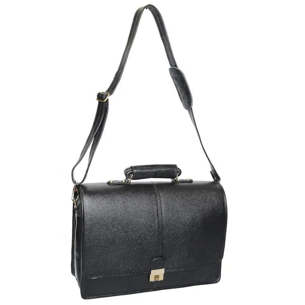 Top_Grain_Leather_Laptop_Shoulder_Messenger_16_Inch_Bag_For_Men_Office_Use_Laptop_Compartment_Size_L16_X_H_12_X_W_6_5_26_Liters_Capacity_Weight_1500_Gram