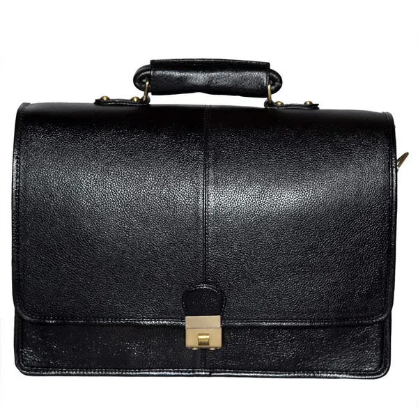 Top_Grain_Leather_Laptop_Shoulder_Messenger_16_Inch_Bag_For_Men_Office_Use_Laptop_Compartment_Size_L16_X_H_12_X_W_6_5_26_Liters_Capacity_Weight_1500_Gram