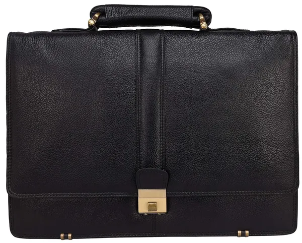 Top_Grain_Leather_Laptop_Shoulder_Messenger_16_Inch_Bag_For_Men_Office_Use_Laptop_Compartment_Size_L16_X_H_12_X_W_6_5_26_Liters_Capacity_Weight_1500_Gram
