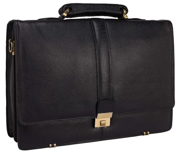 Top_Grain_Leather_Laptop_Shoulder_Messenger_16_Inch_Bag_For_Men_Office_Use_Laptop_Compartment_Size_L16_X_H_12_X_W_6_5_26_Liters_Capacity_Weight_1500_Gram