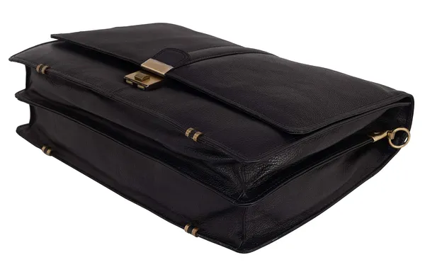 Top_Grain_Leather_Laptop_Shoulder_Messenger_16_Inch_Bag_For_Men_Office_Use_Laptop_Compartment_Size_L16_X_H_12_X_W_6_5_26_Liters_Capacity_Weight_1500_Gram