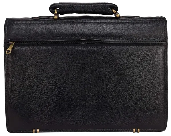 Top_Grain_Leather_Laptop_Shoulder_Messenger_16_Inch_Bag_For_Men_Office_Use_Laptop_Compartment_Size_L16_X_H_12_X_W_6_5_26_Liters_Capacity_Weight_1500_Gram