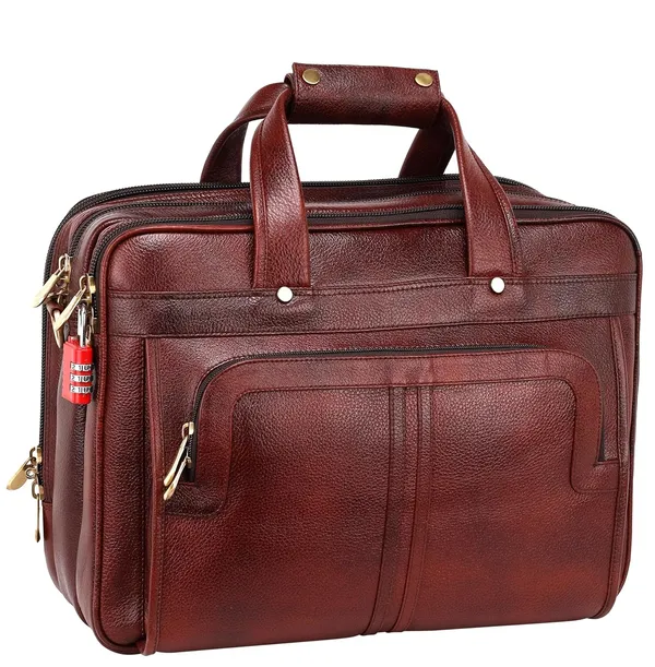 Top_Grain_Natural_Leather_Office_Leather_Laptop_Shoulder_Bag_For_Men_Office_Use_Laptop_Compartment_Size_H16_X_L12_X_W6_Inch_24_Liters