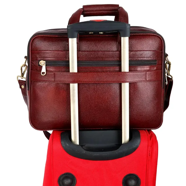 Top_Grain_Natural_Leather_Office_Leather_Laptop_Shoulder_Bag_For_Men_Office_Use_Laptop_Compartment_Size_H16_X_L12_X_W6_Inch_24_Liters