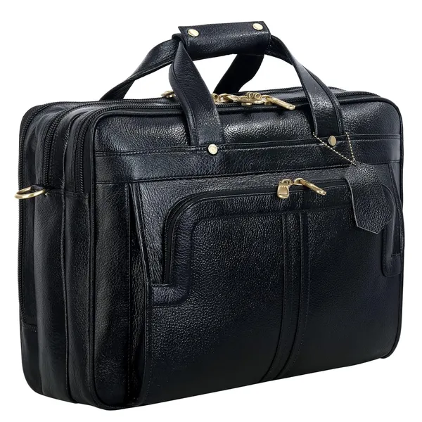 Top_Grain_Natural_Leather_Office_Leather_Laptop_Shoulder_Bag_For_Men_Office_Use_Laptop_Compartment_Size_H16_X_L12_X_W6_Inch_24_Liters