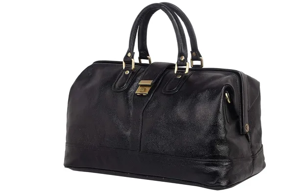 Leather_Duffle_Bags_For_Travel_Bag_Cabin_Size_Leather_Duffel_26_Liters_Capacity_Dimensions_L_21_X_H_14_5_X_W_10_Inches_Duffel_Bag_Black
