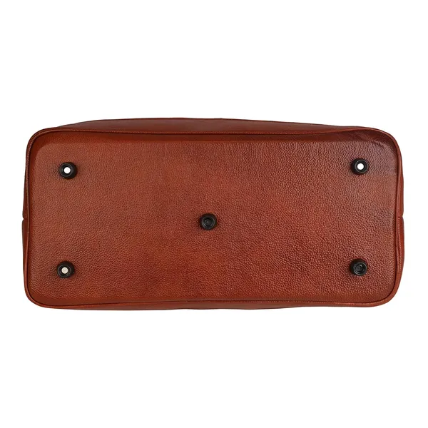 Leather_Duffle_Bags_For_Travel_Bag_Cabin_Size_Leather_Duffel