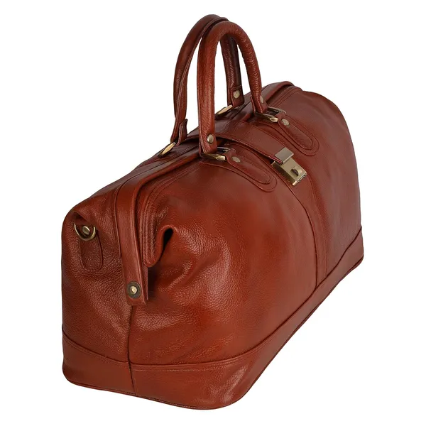 Leather_Duffle_Bags_For_Travel_Bag_Cabin_Size_Leather_Duffel