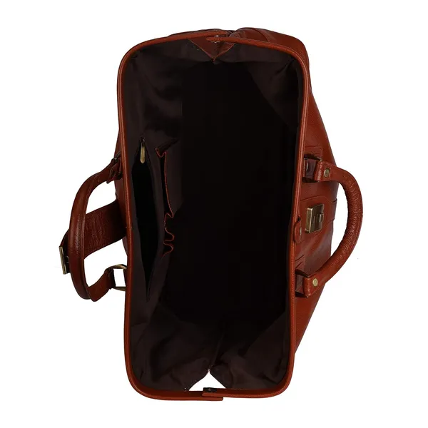 Leather_Duffle_Bags_For_Travel_Bag_Cabin_Size_Leather_Duffel