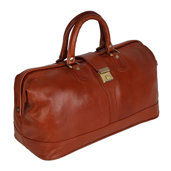 Leather_Duffle_Bags_For_Travel_Bag_Cabin_Size_Leather_Duffel