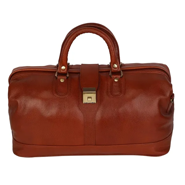 Leather_Duffle_Bags_For_Travel_Bag_Cabin_Size_Leather_Duffel