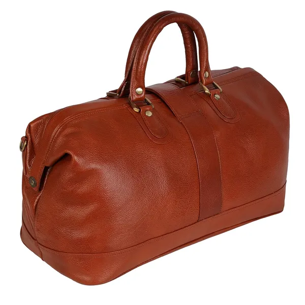 Leather_Duffle_Bags_For_Travel_Bag_Cabin_Size_Leather_Duffel