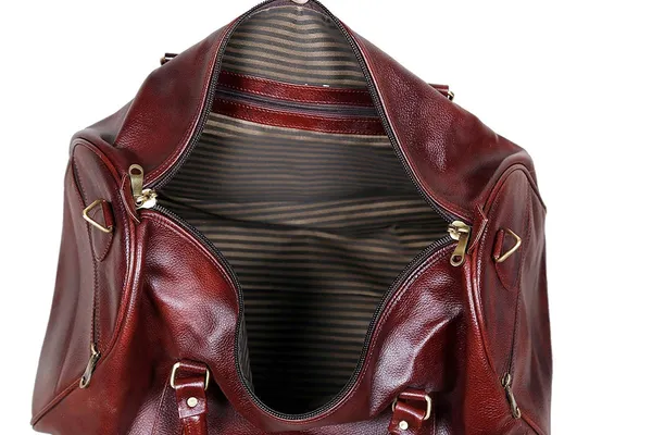 Leather_Duffle_Bags_For_Travel_Bag_Cabin_Size_Leather_Duffel_26_Liters_Capacity_Dimensions_L_20_X_H_14_5_X_W_10_Inches_Duffel_Bag_Brown