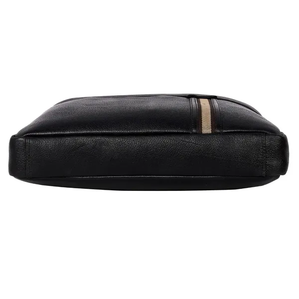 Full_Grain_Natural_Leather_Laptop_Macbook_Air_Pro_Laptop_Messenger_Shoulder_Bags_For_Men_S_Office_16_Inch_Dimension_L_16_X_H_11_50_X_W_3_Inch_Weight_1_Kg_1000_Gr