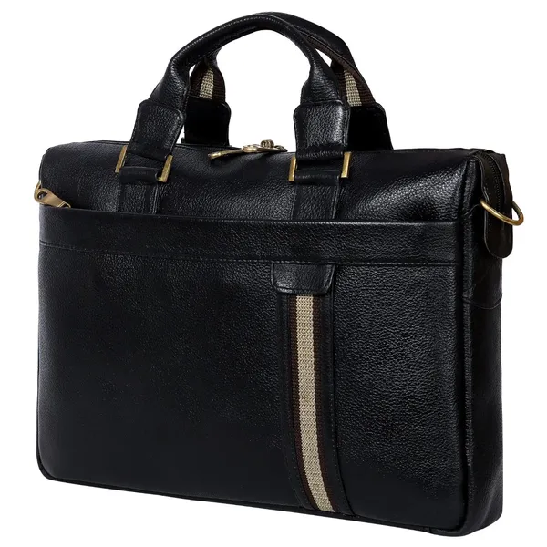 Full_Grain_Natural_Leather_Laptop_Macbook_Air_Pro_Laptop_Messenger_Shoulder_Bags_For_Men_S_Office_16_Inch_Dimension_L_16_X_H_11_50_X_W_3_Inch_Weight_1_Kg_1000_Gr