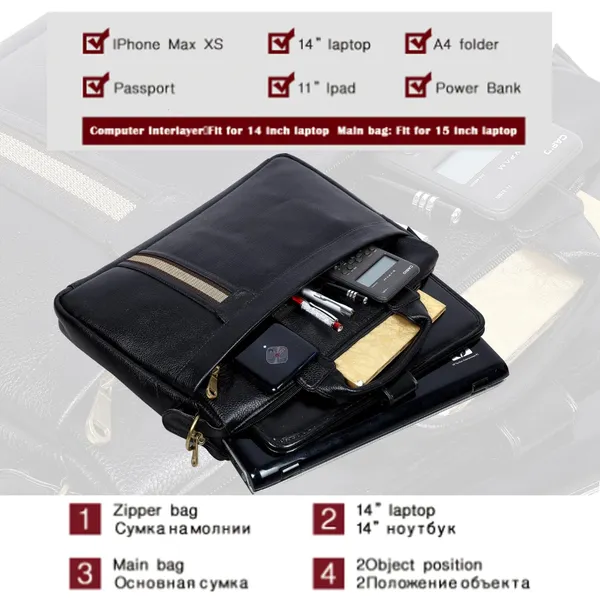 Full_Grain_Natural_Leather_Laptop_Macbook_Air_Pro_Laptop_Messenger_Shoulder_Bags_For_Men_S_Office_16_Inch_Dimension_L_16_X_H_11_50_X_W_3_Inch_Weight_1_Kg_1000_Gr