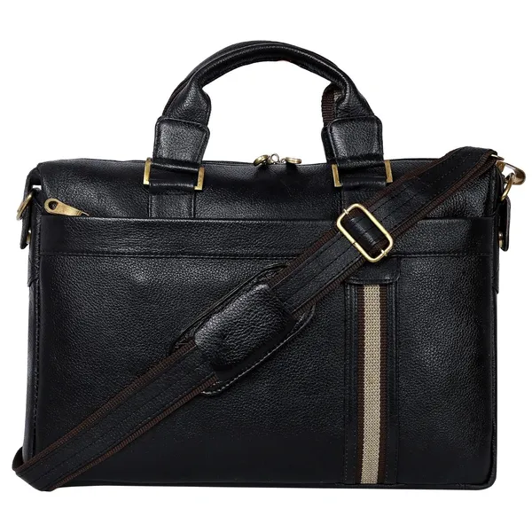 Full_Grain_Natural_Leather_Laptop_Macbook_Air_Pro_Laptop_Messenger_Shoulder_Bags_For_Men_S_Office_16_Inch_Dimension_L_16_X_H_11_50_X_W_3_Inch_Weight_1_Kg_1000_Gr