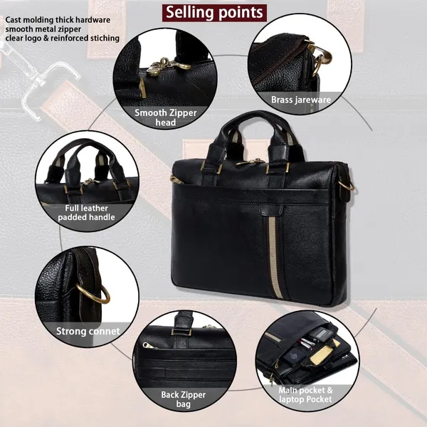 Full_Grain_Natural_Leather_Laptop_Macbook_Air_Pro_Laptop_Messenger_Shoulder_Bags_For_Men_S_Office_16_Inch_Dimension_L_16_X_H_11_50_X_W_3_Inch_Weight_1_Kg_1000_Gr