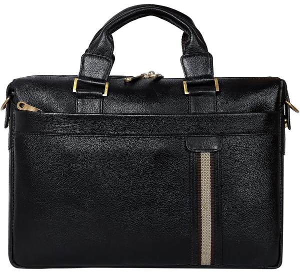 Full_Grain_Natural_Leather_Laptop_Macbook_Air_Pro_Laptop_Messenger_Shoulder_Bags_For_Men_S_Office_16_Inch_Dimension_L_16_X_H_11_50_X_W_3_Inch_Weight_1_Kg_1000_Gr