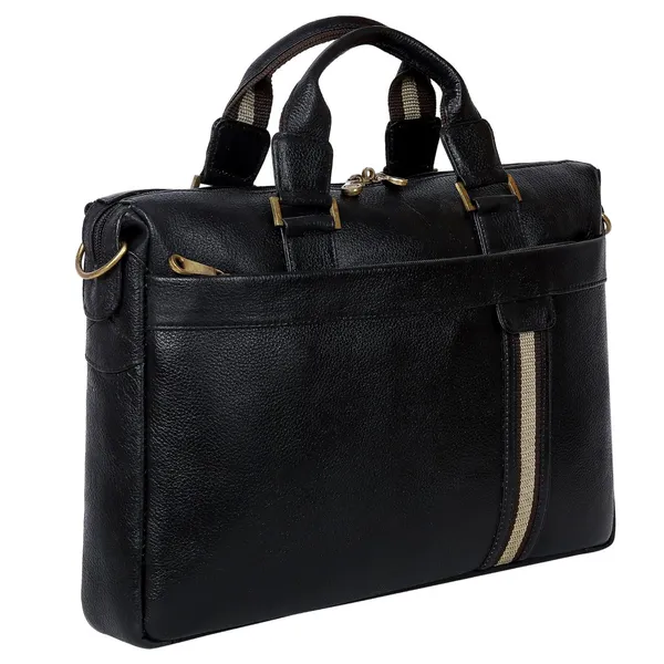 Full_Grain_Natural_Leather_Laptop_Macbook_Air_Pro_Laptop_Messenger_Shoulder_Bags_For_Men_S_Office_16_Inch_Dimension_L_16_X_H_11_50_X_W_3_Inch_Weight_1_Kg_1000_Gr