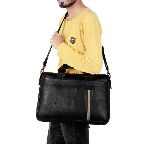 Full_Grain_Natural_Leather_Laptop_Macbook_Air_Pro_Laptop_Messenger_Shoulder_Bags_For_Men_S_Office_16_Inch_Dimension_L_16_X_H_11_50_X_W_3_Inch_Weight_1_Kg_1000_Gr