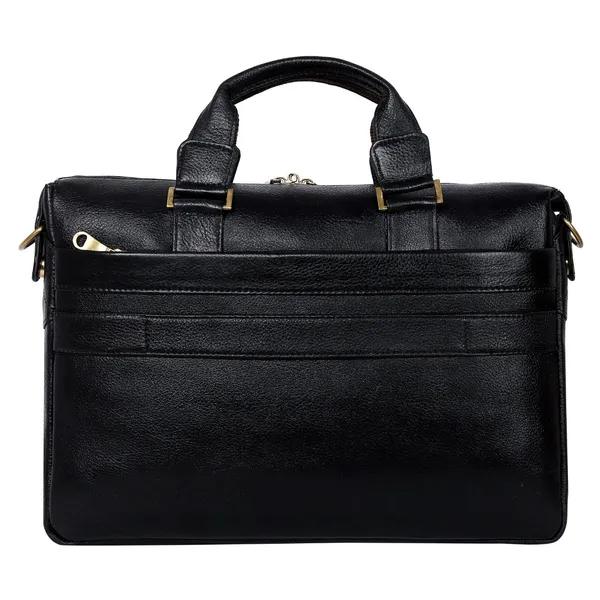 Full_Grain_Natural_Leather_Laptop_Macbook_Air_Pro_Laptop_Messenger_Shoulder_Bags_For_Men_S_Office_16_Inch_Dimension_L_16_X_H_11_50_X_W_3_Inch_Weight_1_Kg_1000_Gr