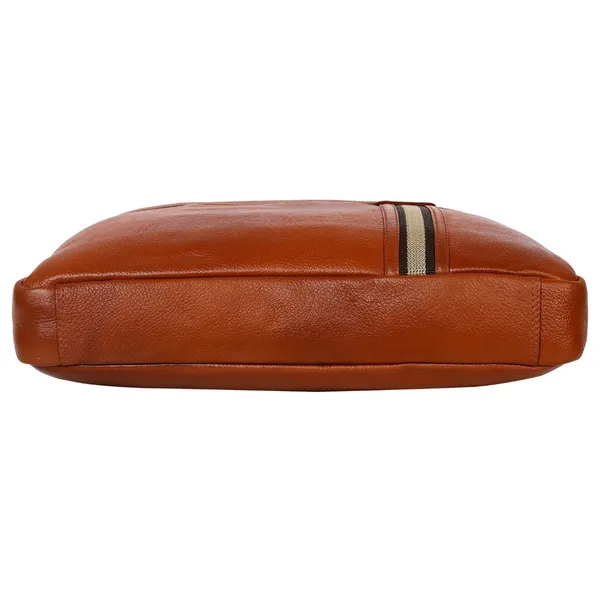 Full_Grain_Natural_Leather_Laptop_Macbook_Air_Pro_Laptop_Messenger_Shoulder_Bags_For_Men_S_Office_16_Inch_Dimension_L_16_X_H_11_50_X_W_3_Inch_Weight_1_Kg_1000_Gr
