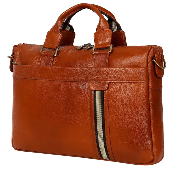 Full_Grain_Natural_Leather_Laptop_Macbook_Air_Pro_Laptop_Messenger_Shoulder_Bags_For_Men_S_Office_16_Inch_Dimension_L_16_X_H_11_50_X_W_3_Inch_Weight_1_Kg_1000_Gr