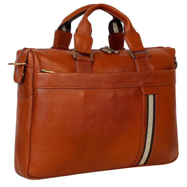 Full_Grain_Natural_Leather_Laptop_Macbook_Air_Pro_Laptop_Messenger_Shoulder_Bags_For_Men_S_Office_16_Inch_Dimension_L_16_X_H_11_50_X_W_3_Inch_Weight_1_Kg_1000_Gr