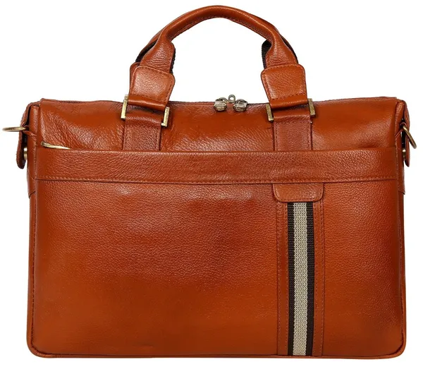 Full_Grain_Natural_Leather_Laptop_Macbook_Air_Pro_Laptop_Messenger_Shoulder_Bags_For_Men_S_Office_16_Inch_Dimension_L_16_X_H_11_50_X_W_3_Inch_Weight_1_Kg_1000_Gr